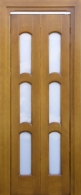Rn 11